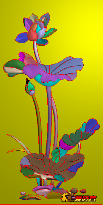 171932to0cpnrcnccnc83q.png