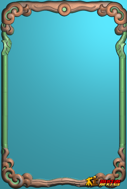 130907ctij6pi0649rf600.png