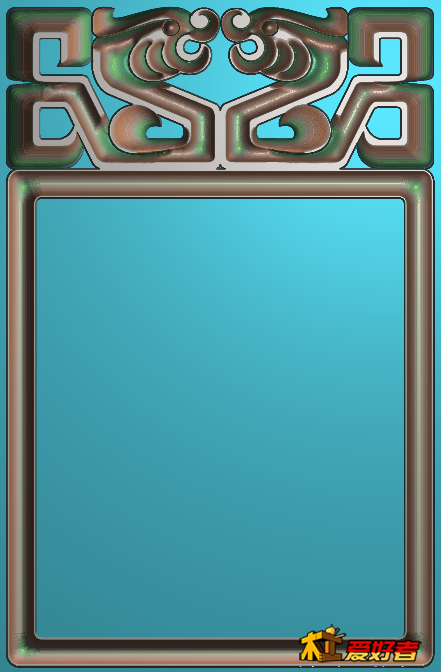 130934yrxdocxdc9ouyasz.png