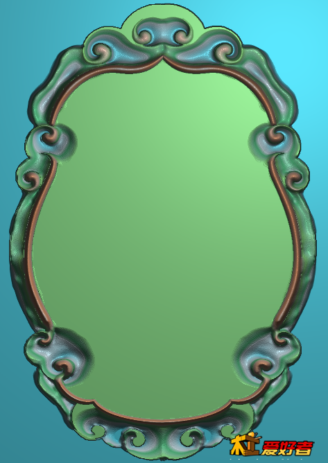 130941td987vplrr4rpvp9.png