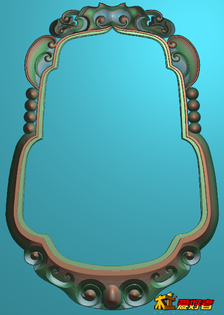 130914fycfsssrtf08mffy.png