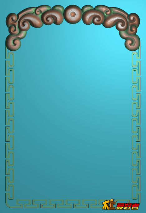 130950lm8r3s5mgm3satfd.png