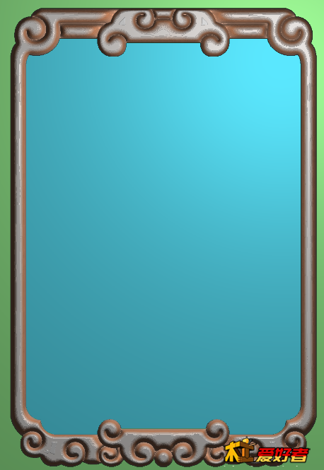 130923hou6zy1akouunkmc.png