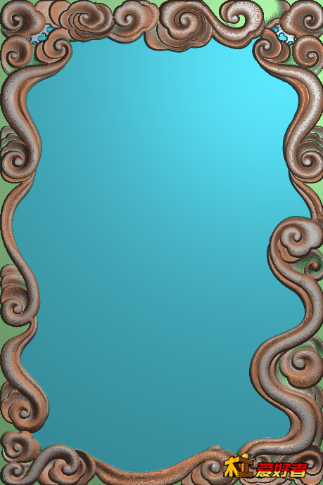 130930ndggic5l7p9irkkl.png