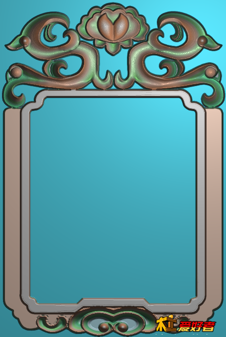 130919xhqhthfkmf3vxn22.png