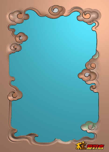 130954gqemxc3m1sw1e9cv.png