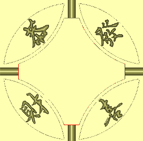 113037v9py2mrdt4uyog2u.png