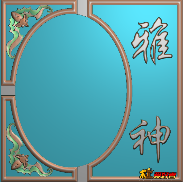 221057xo3ez3ysyu3izi9t.png