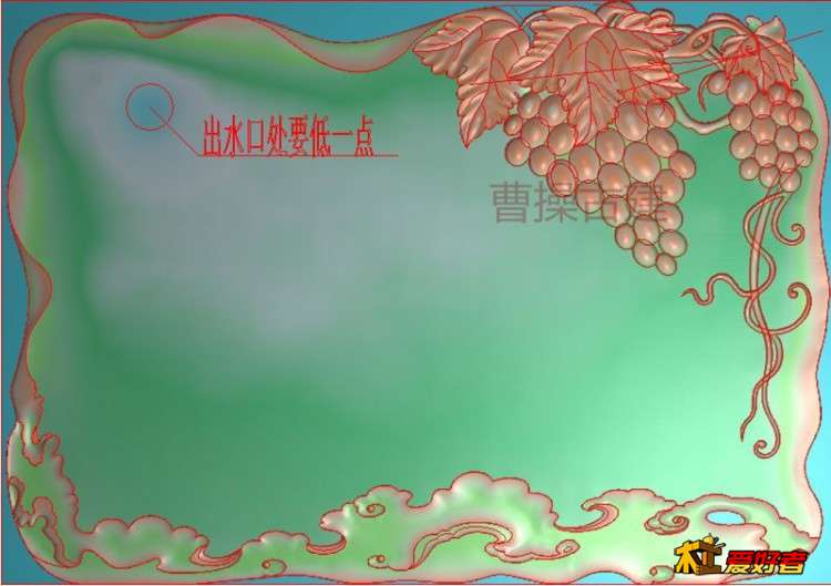 102038xbe7tvk2at92tcqq.jpg
