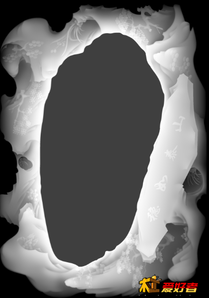 232044pcnltlttntb1ff7w.png