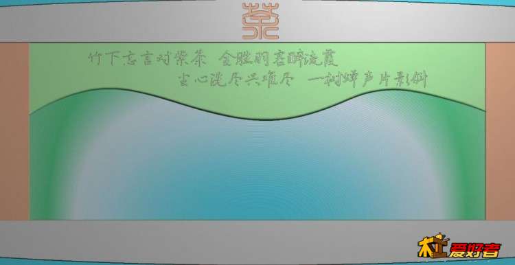 104524x7eeb8429a8ek257.jpg
