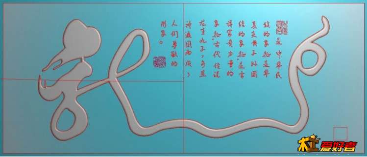 090552xnybkyby1ywcbjwy.jpg