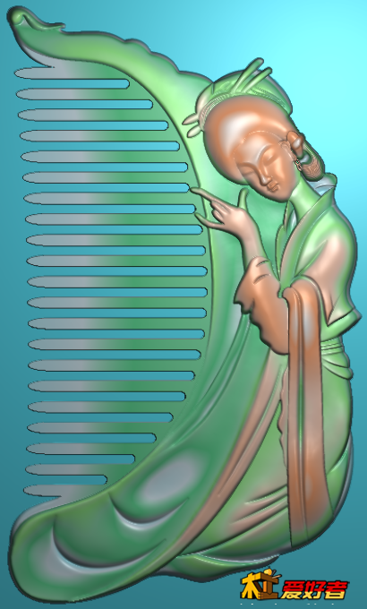 161235vqli5mzq115vkjt4.png