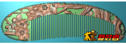 091740lqhjvnvhw8qph8jd.png