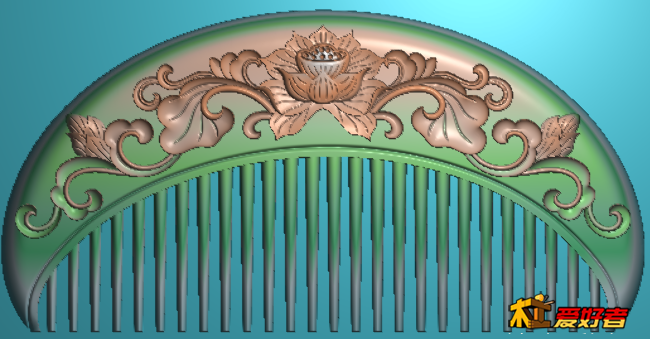 085907ofk9nfcoedzaoqsa.png