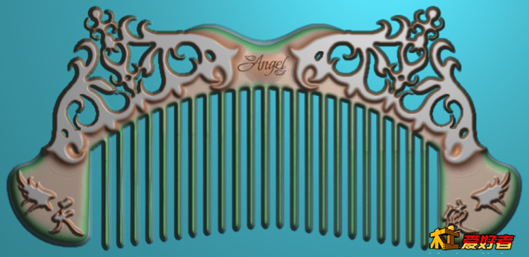 155732ly22ic0vv65hh0x1.png