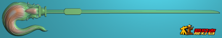 092641qyljso5b7els75y5.png