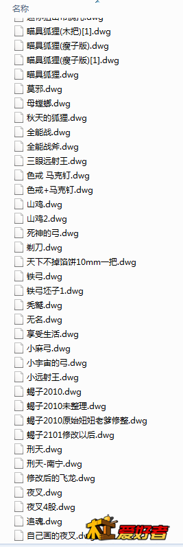 215405w9ei4xkd0qknd96q.png