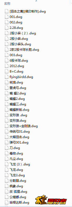 215404vpslltcm008cs004.png