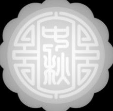 193610e2b7s24w1awqr4s2.jpg