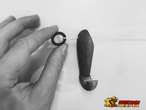 Step1_500x375px.jpg