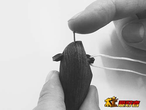 Step2_500x375px.jpg