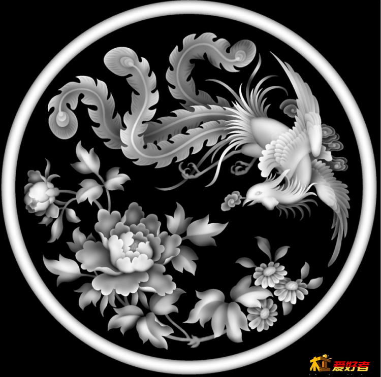 220707v18w11apfym855d5.png