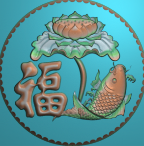 161136rhlja4hhhjhija11.png