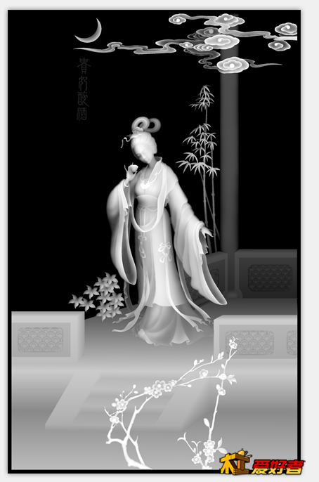 230308sk7k4vih4kyqi4vv.png