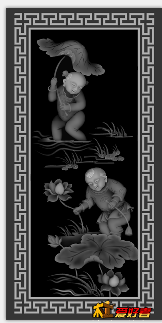 230103buu63635jnpj3ujp.png