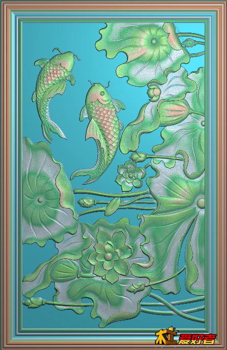 083435w23nxnzad3xn4sxn.png