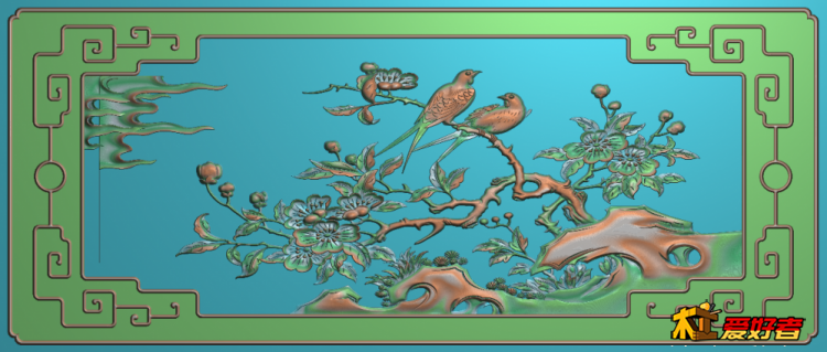 083328nr5p9mp6mr6er5mr.png