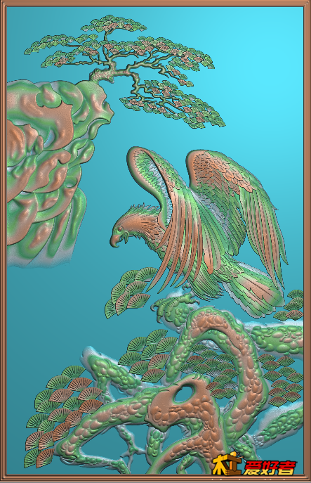 082818z29u0v16ekp3kel6.png