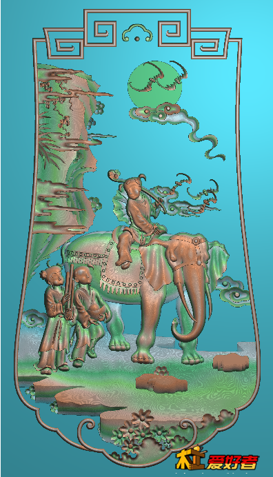 155221nbu4cd4m4cqbutmm.png