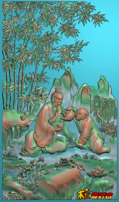 082127qw380g8pgwpgkpp0.png