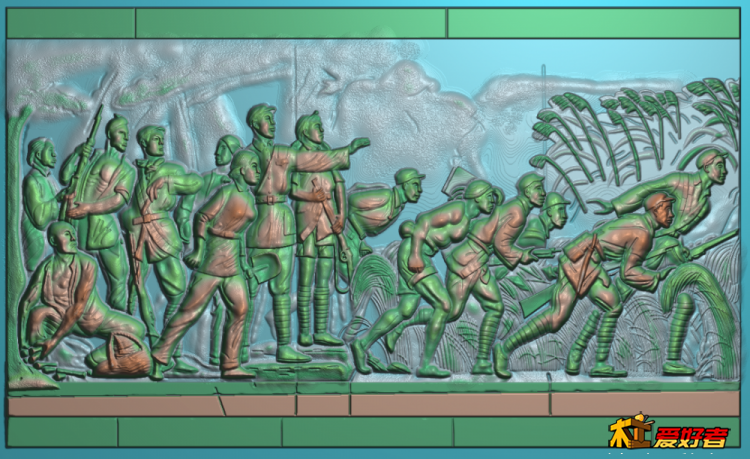 075939e4b14beatgz1a04a.png