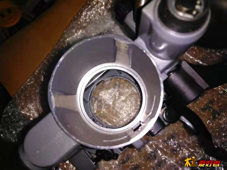 微信图片_20201229203156.jpg