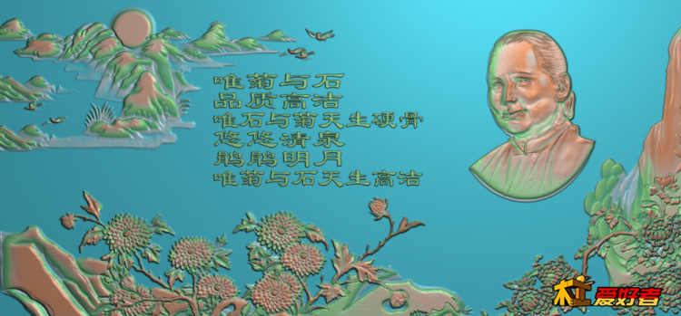 082307dnllmnwnw3cgcf3a.png