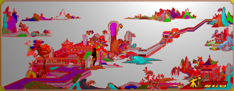 204029zkzlkvbhkbh5k8kb.png