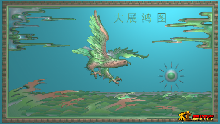 084531c1cqcvym1v1qcxzn.png