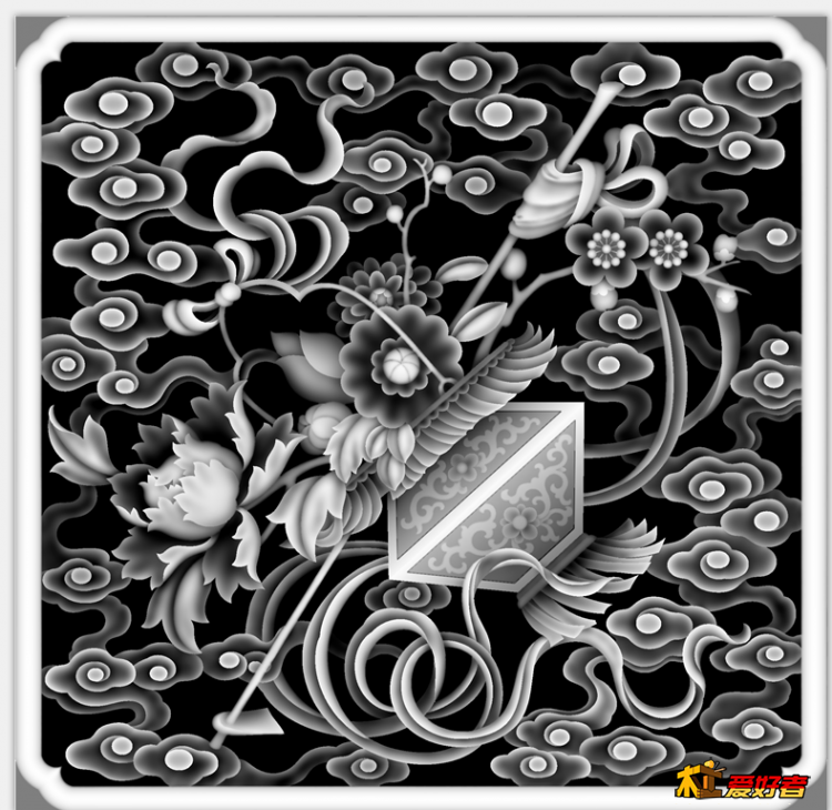 221908rtq01i1yab09i7bz.png