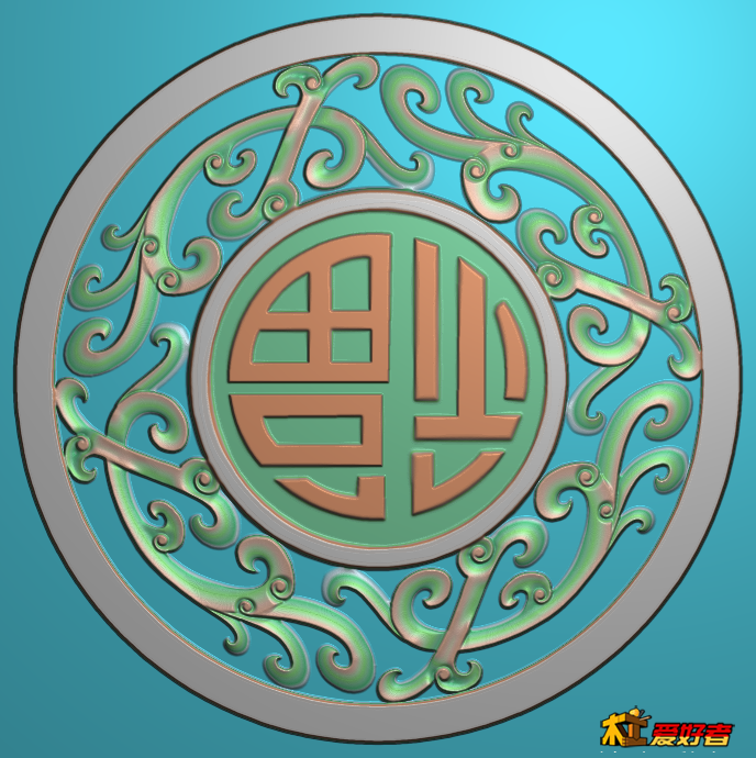 171547anhkclpp9hywin3r.png