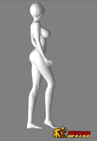 163927n6042v8zo0wq6q8g.jpg