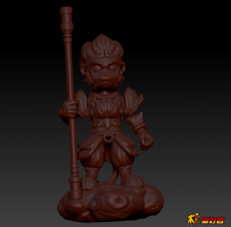 014003uz3r8335r7j87bnw.png