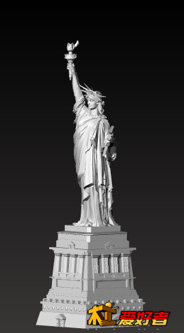 125719dth9t8dbj3lgmmw3.png