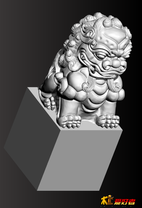 155924bwzj0ge2z7c7n2ze.png