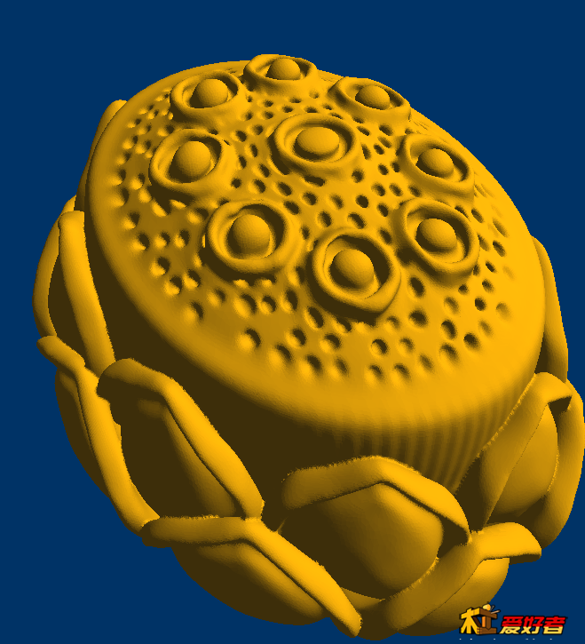 180419alokd8a6i88olrnd.png
