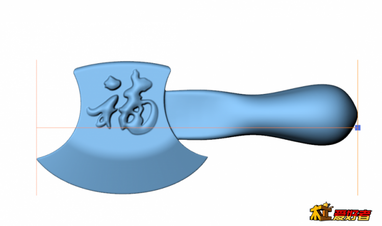 222755u2nbcmc8a8rasgl2.png