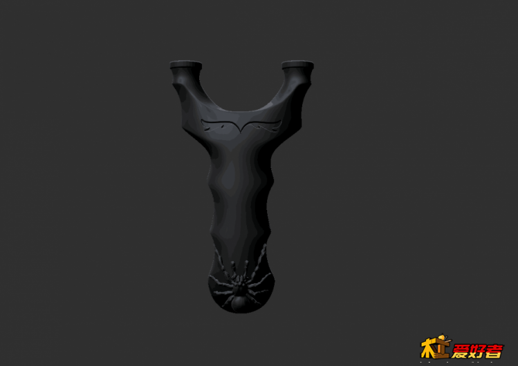 220206cvpeokvp5pj7ag62.png