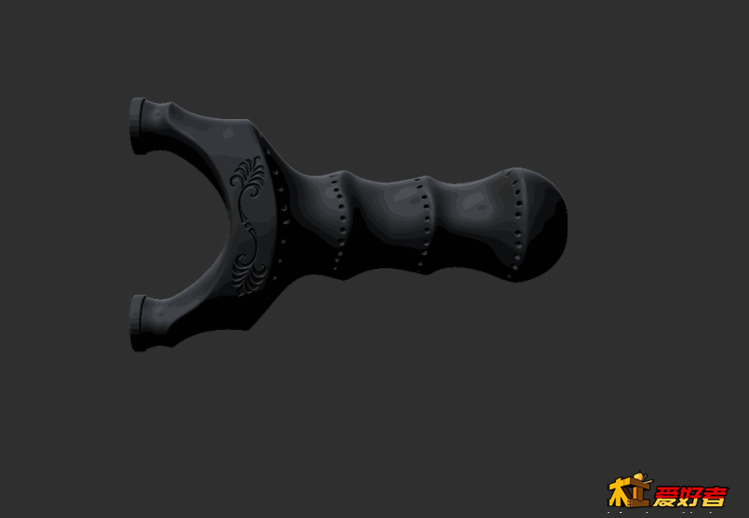 220207cv42znuw7xn1unk7.png